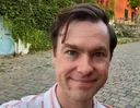 Matt Moskovciak